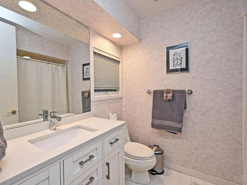 7510 Fernwood Drive, Amberley, OH 45237 Photo 59