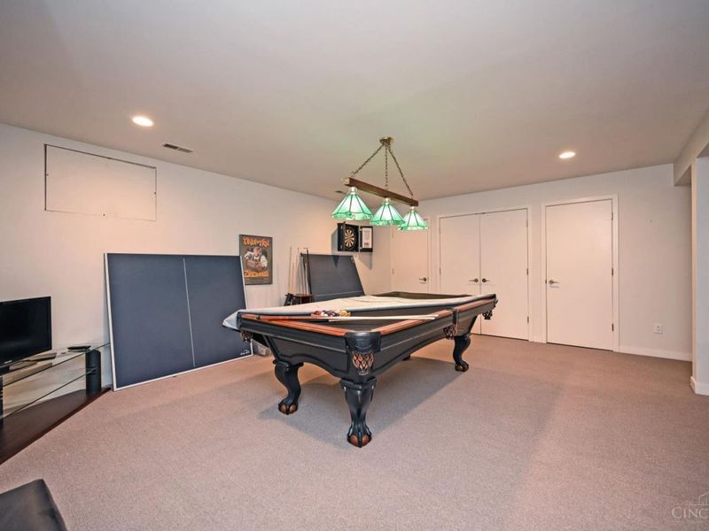 7510 Fernwood Drive, Amberley, OH 45237 Photo 62