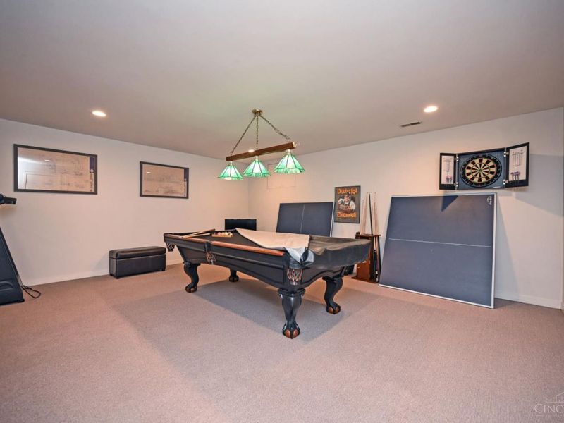 7510 Fernwood Drive, Amberley, OH 45237 Photo 63