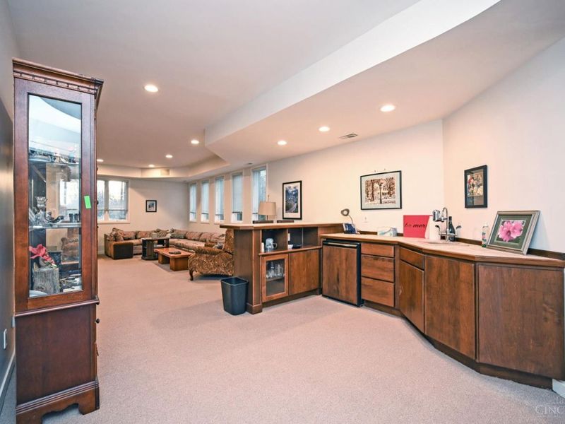 7510 Fernwood Drive, Amberley, OH 45237 Photo 65
