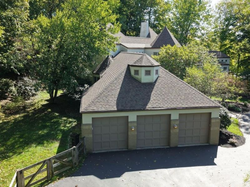 7510 Fernwood Drive, Amberley, OH 45237 Photo 65