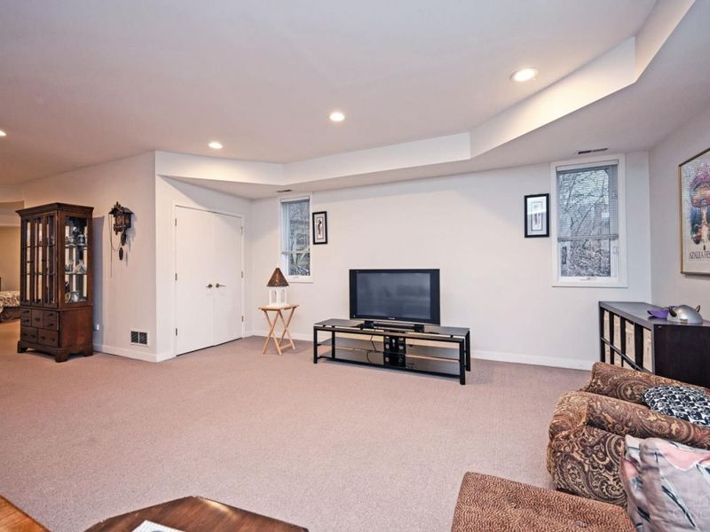 7510 Fernwood Drive, Amberley, OH 45237 Photo 69