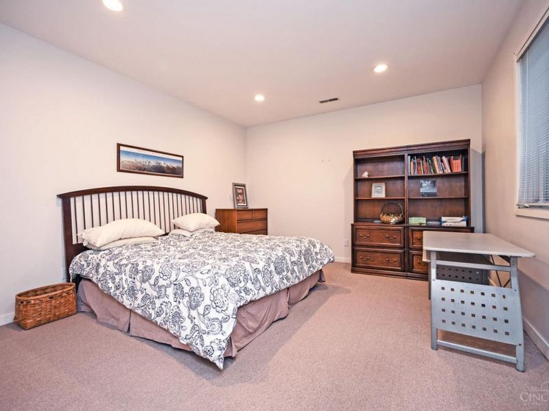 7510 Fernwood Drive, Amberley, OH 45237 Photo 70