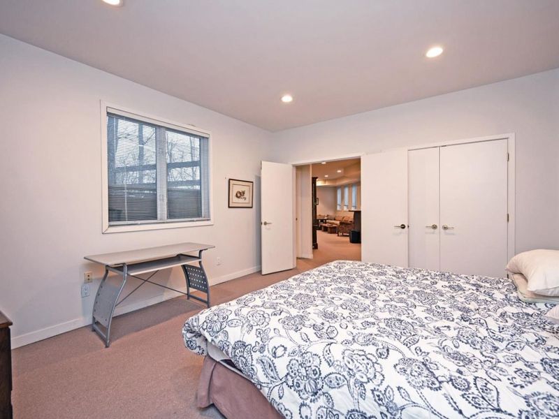 7510 Fernwood Drive, Amberley, OH 45237 Photo 71