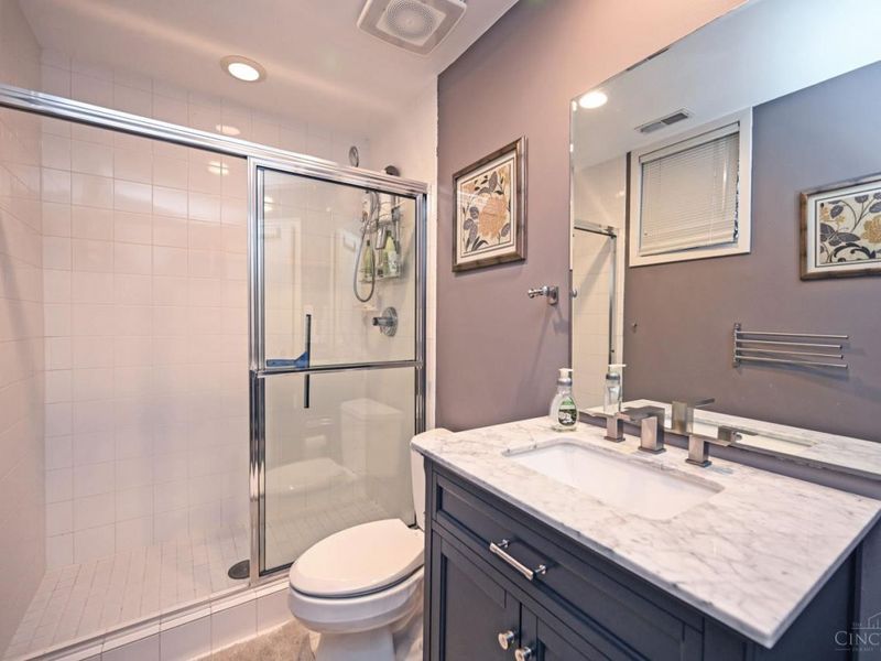 7510 Fernwood Drive, Amberley, OH 45237 Photo 72