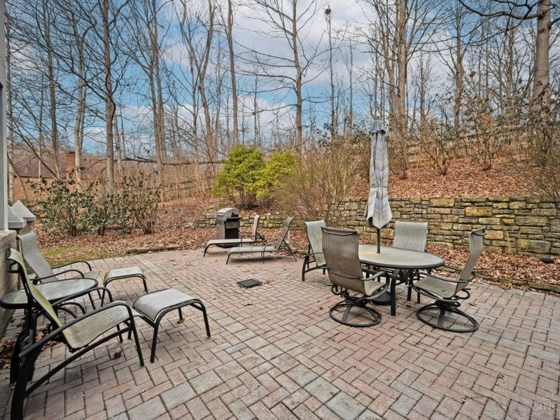 7510 Fernwood Drive, Amberley, OH 45237 Photo 74