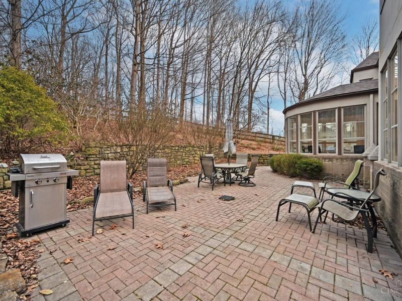 7510 Fernwood Drive, Amberley, OH 45237 Photo 75