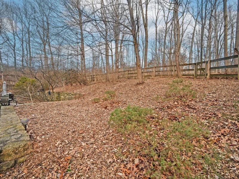 7510 Fernwood Drive, Amberley, OH 45237 Photo 79