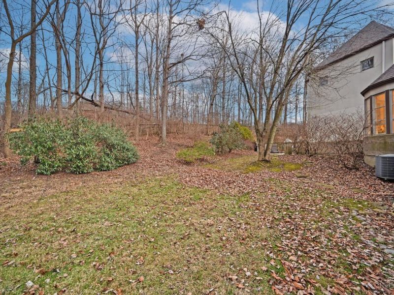 7510 Fernwood Drive, Amberley, OH 45237 Photo 80