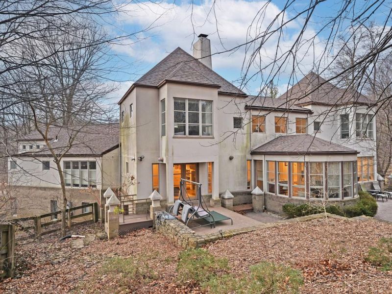 7510 Fernwood Drive, Amberley, OH 45237 Photo 82
