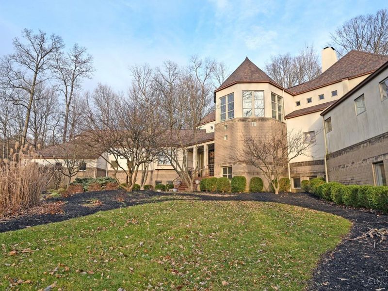 7510 Fernwood Drive, Amberley, OH 45237 Photo 87