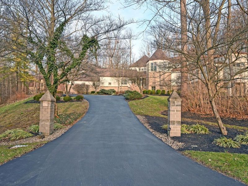 7510 Fernwood Drive, Amberley, OH 45237 Photo 88