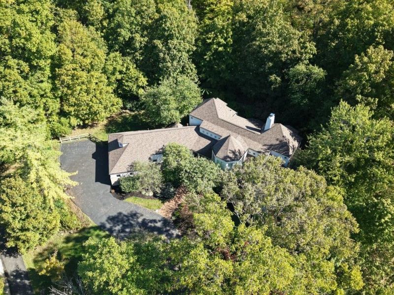 7510 Fernwood Drive, Amberley, OH 45237 Photo 90
