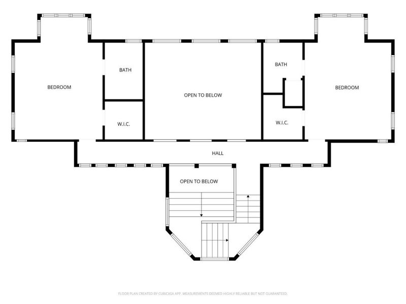 7510 Fernwood Drive, Amberley, OH 45237 Photo 96