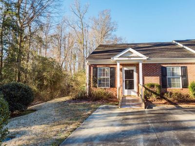 120 Deerchase Lane , Lexington, SC 29072