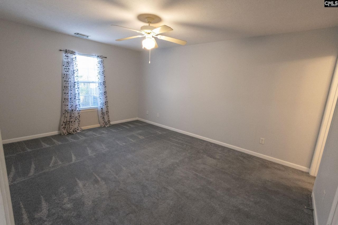 120 Deerchase Lane  Photo 10