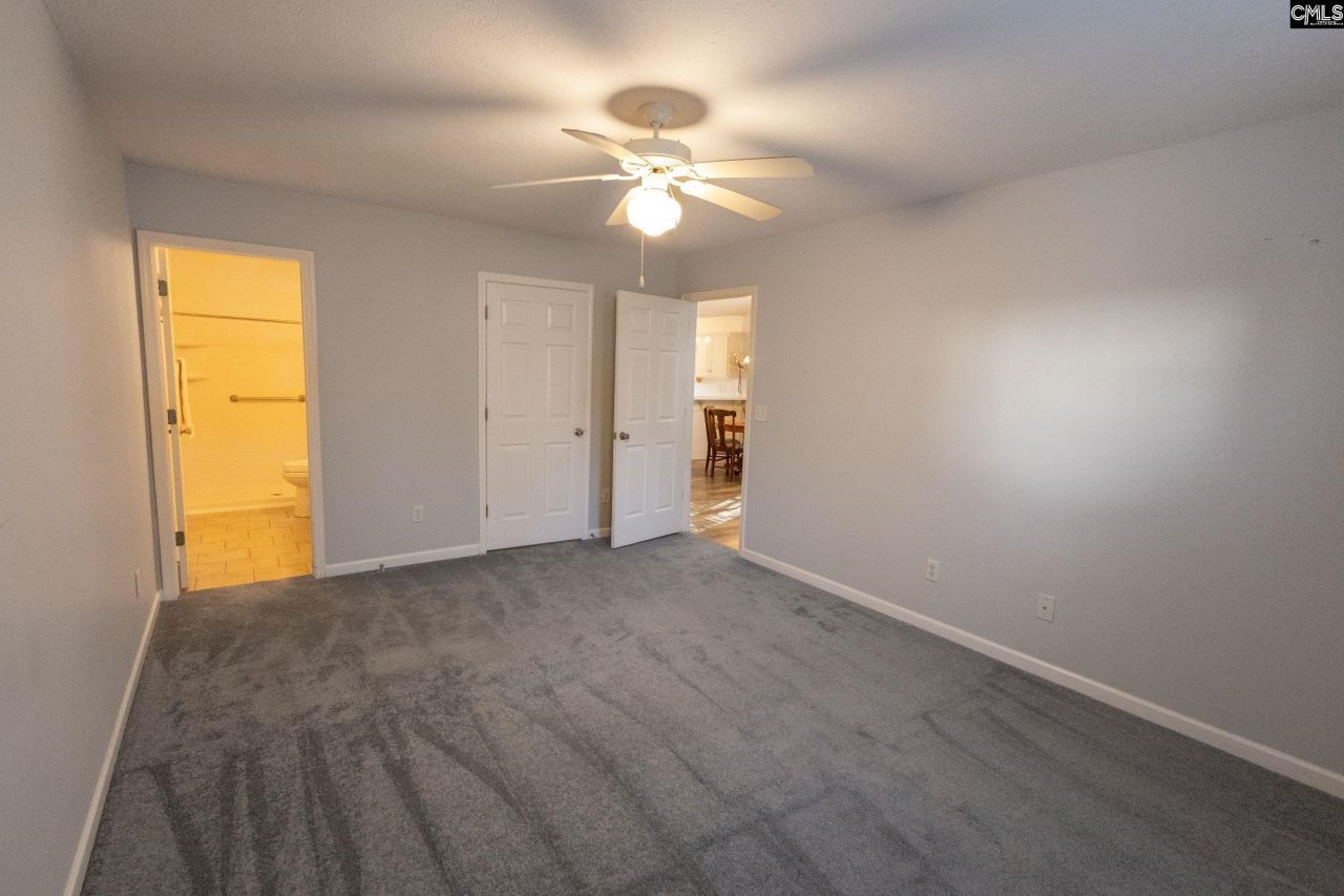 120 Deerchase Lane  Photo 12