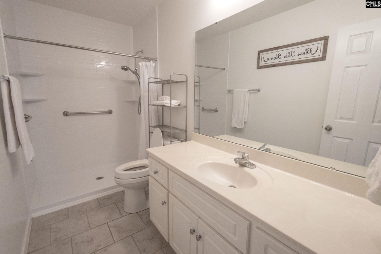 120 Deerchase Lane  Photo 13