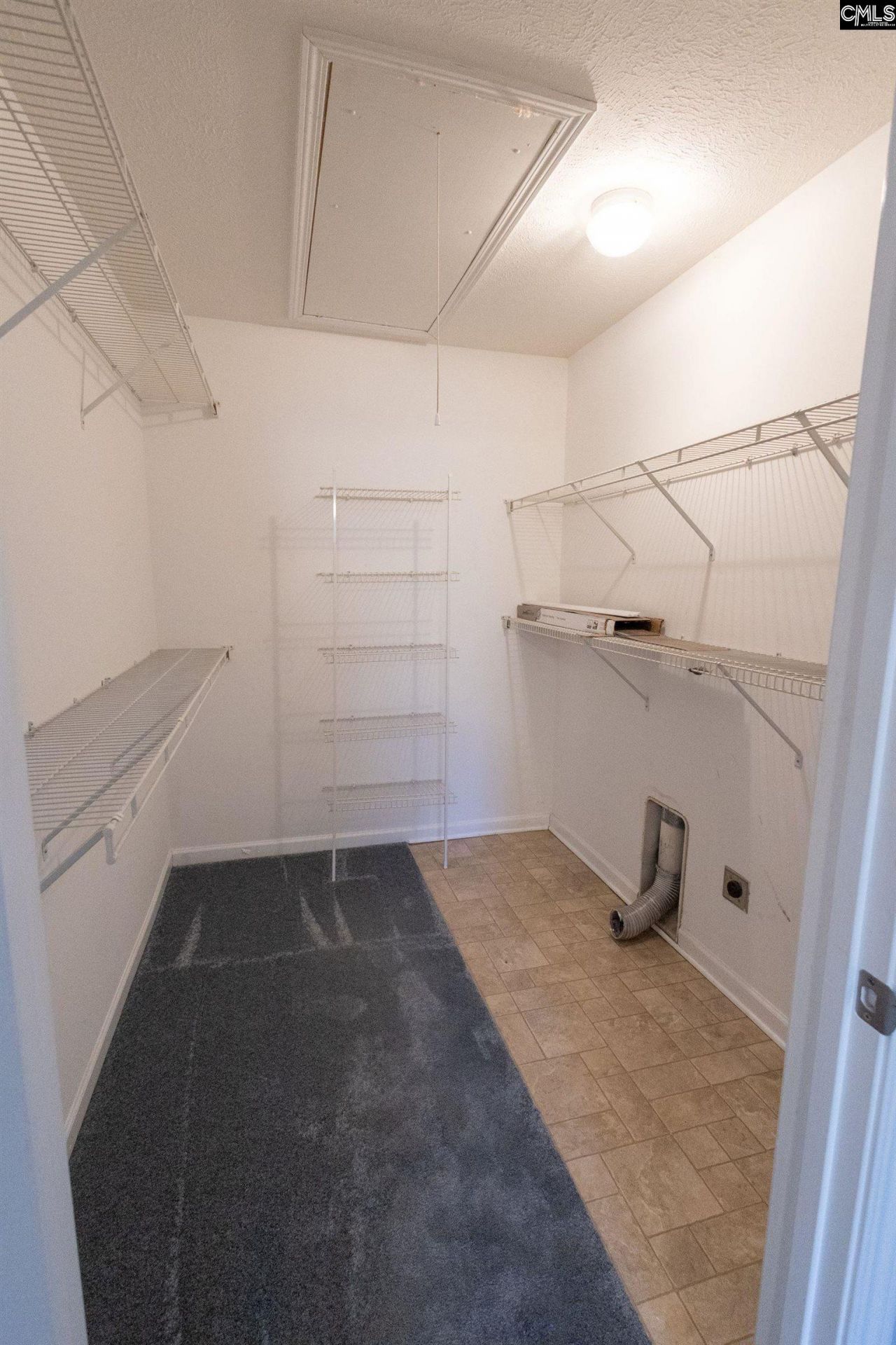 120 Deerchase Lane  Photo 15