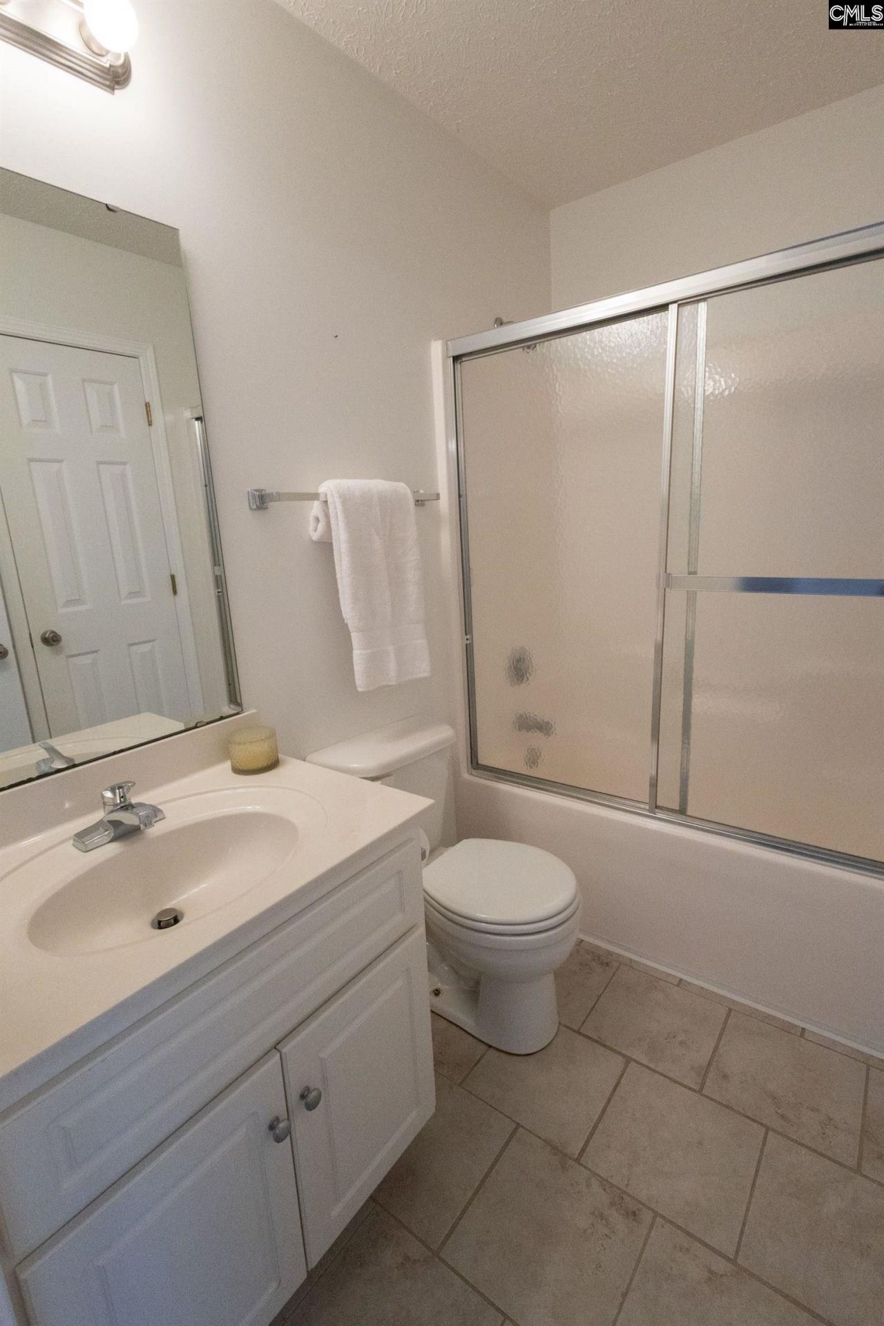 120 Deerchase Lane  Photo 18