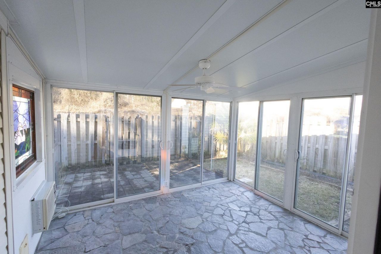 120 Deerchase Lane  Photo 19