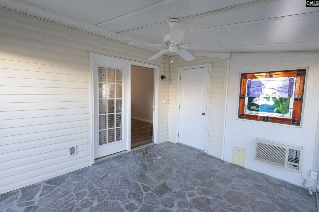 120 Deerchase Lane  Photo 20