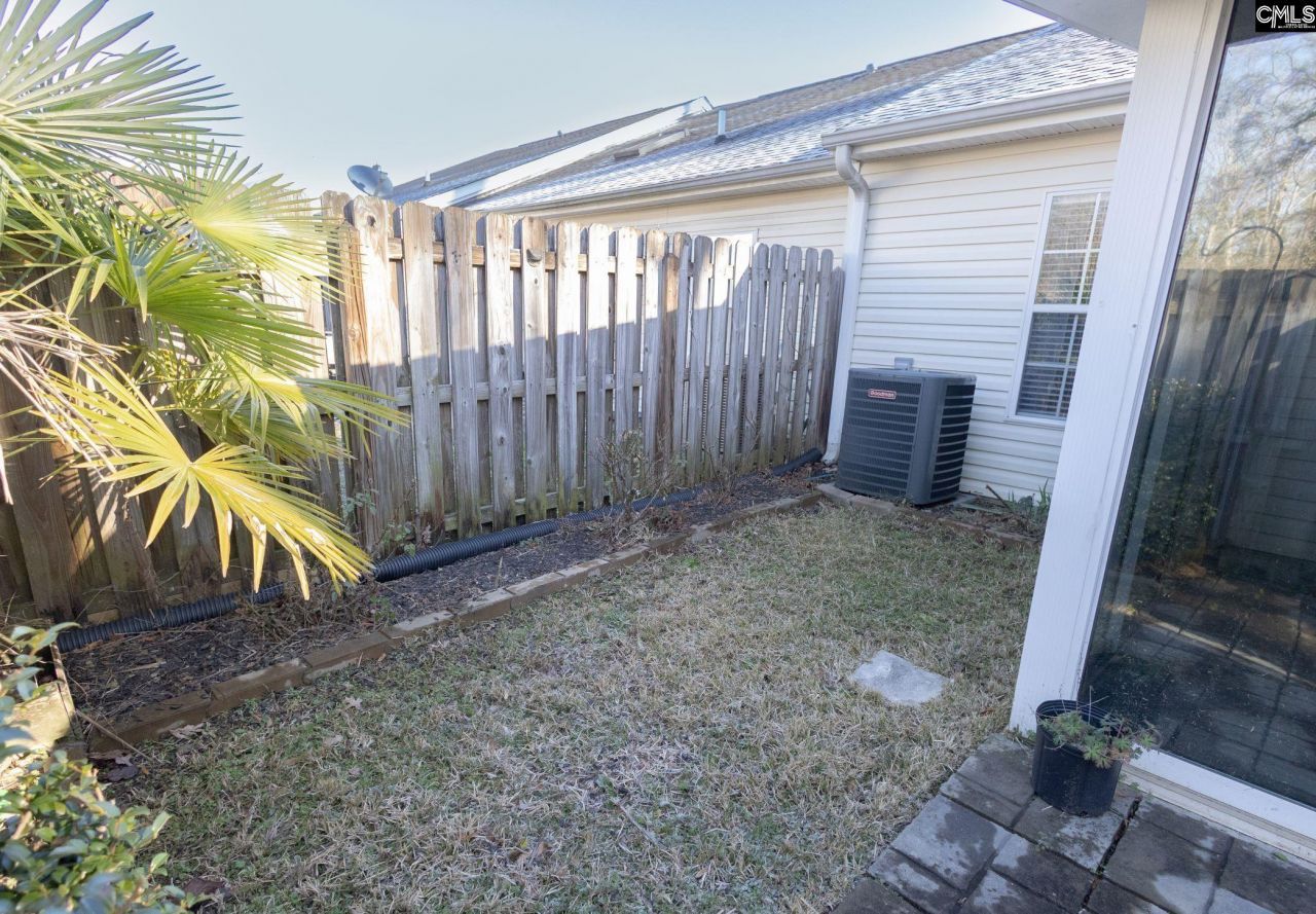 120 Deerchase Lane  Photo 22