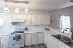 120 Deerchase Lane  photo 4