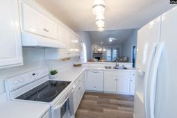 120 Deerchase Lane  photo 4