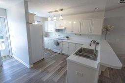 120 Deerchase Lane  photo 4