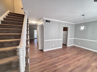 7602 Hunt Club Road, Unit I-102, Columbia, SC 29223