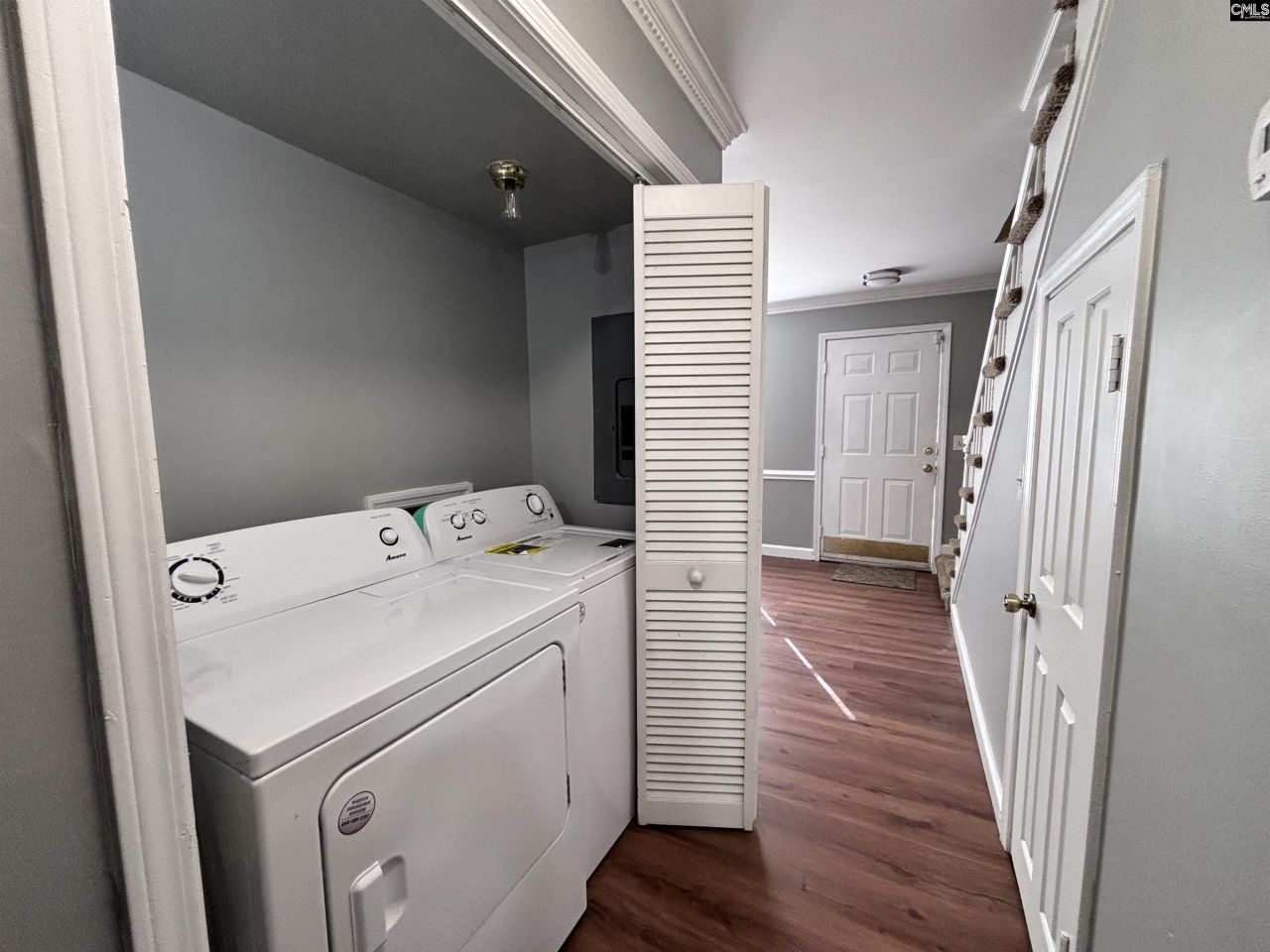 7602 Hunt Club Road Photo 10