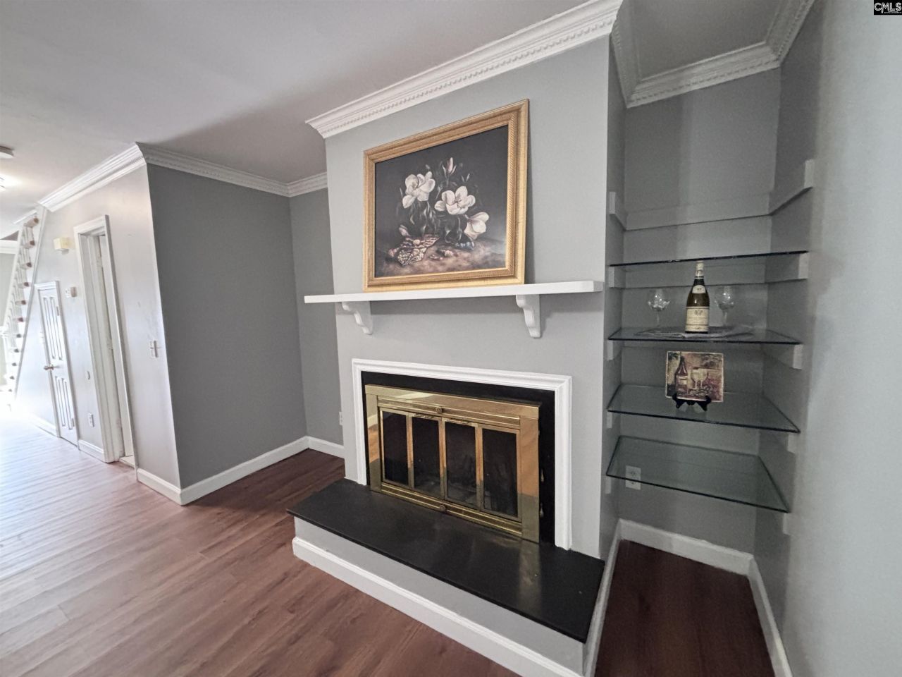 7602 Hunt Club Road Photo 14