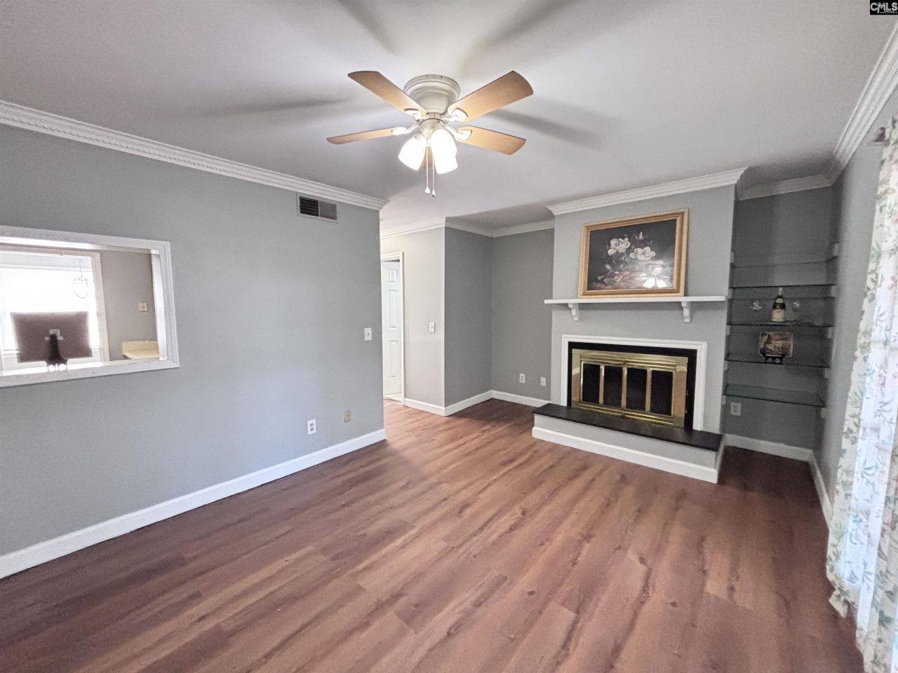 7602 Hunt Club Road Photo 15