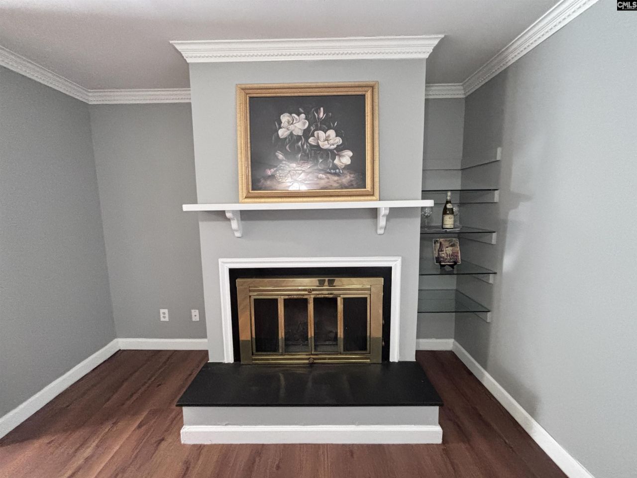 7602 Hunt Club Road Photo 16