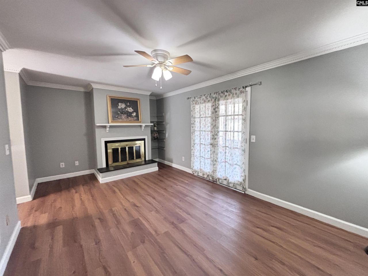 7602 Hunt Club Road Photo 17