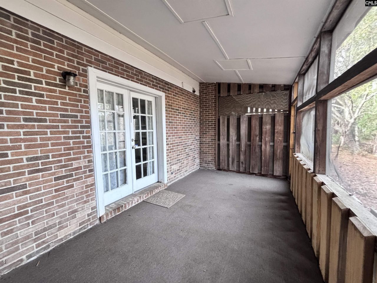 7602 Hunt Club Road Photo 18