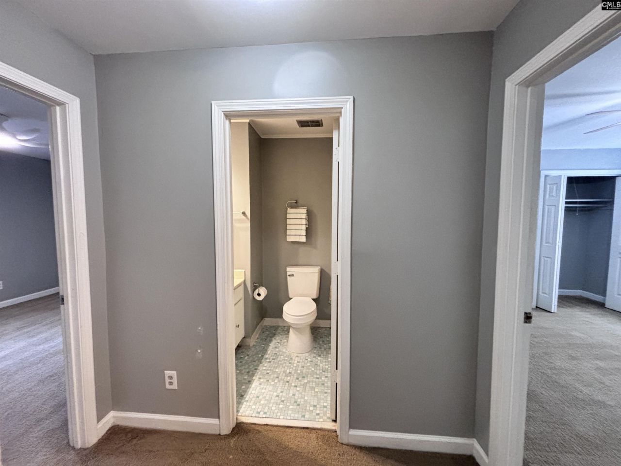 7602 Hunt Club Road Photo 19