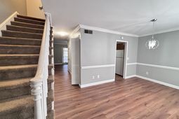 7602 Hunt Club Road photo 4