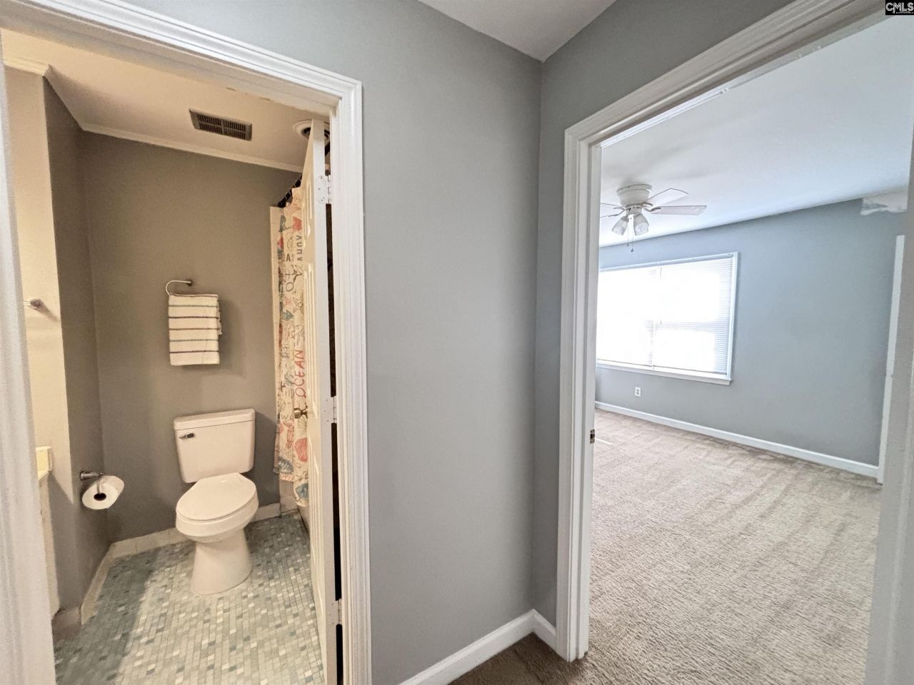 7602 Hunt Club Road Photo 20