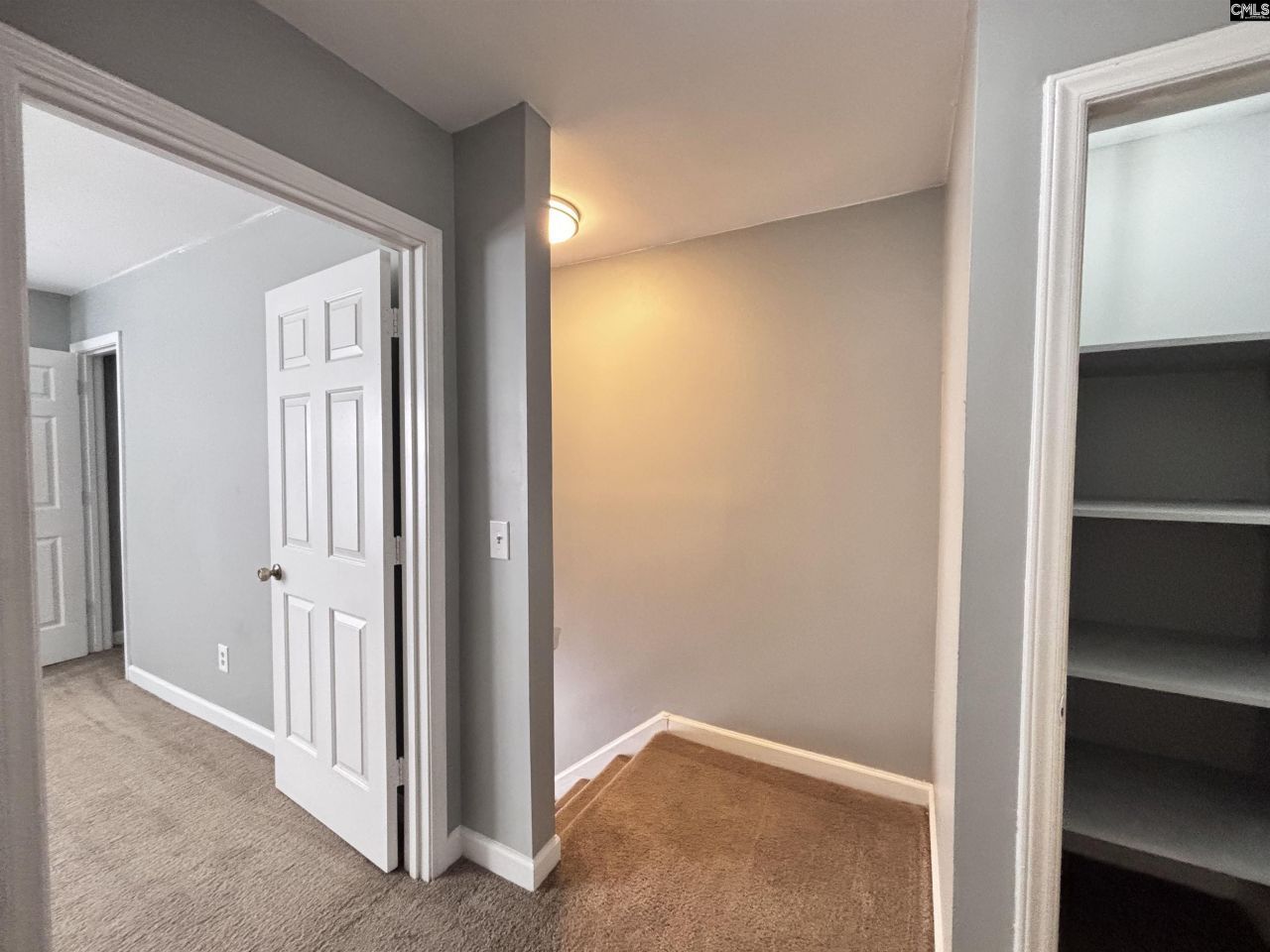 7602 Hunt Club Road Photo 21