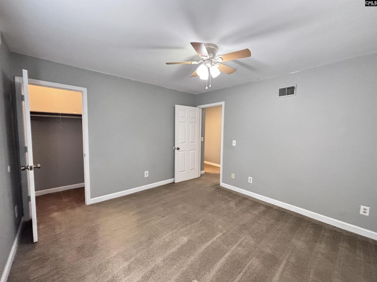 7602 Hunt Club Road Photo 23