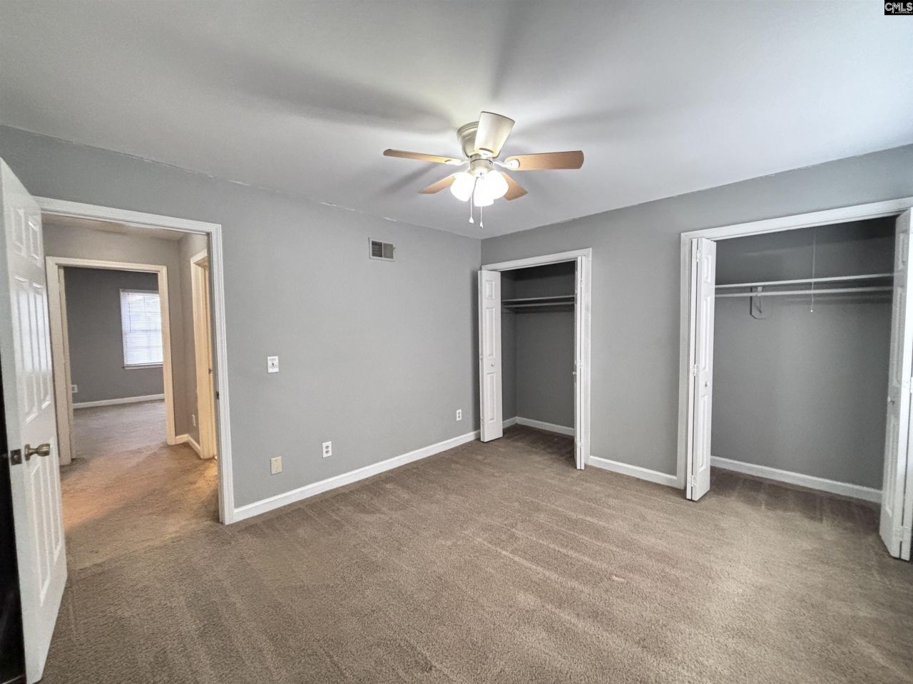 7602 Hunt Club Road Photo 24