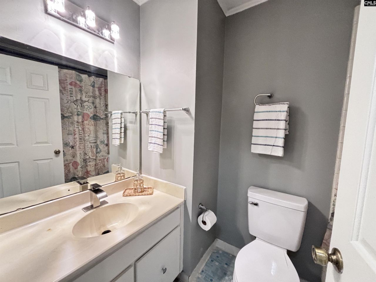 7602 Hunt Club Road Photo 25