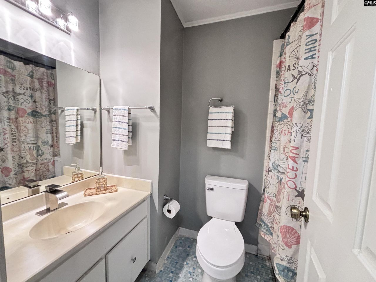 7602 Hunt Club Road Photo 26