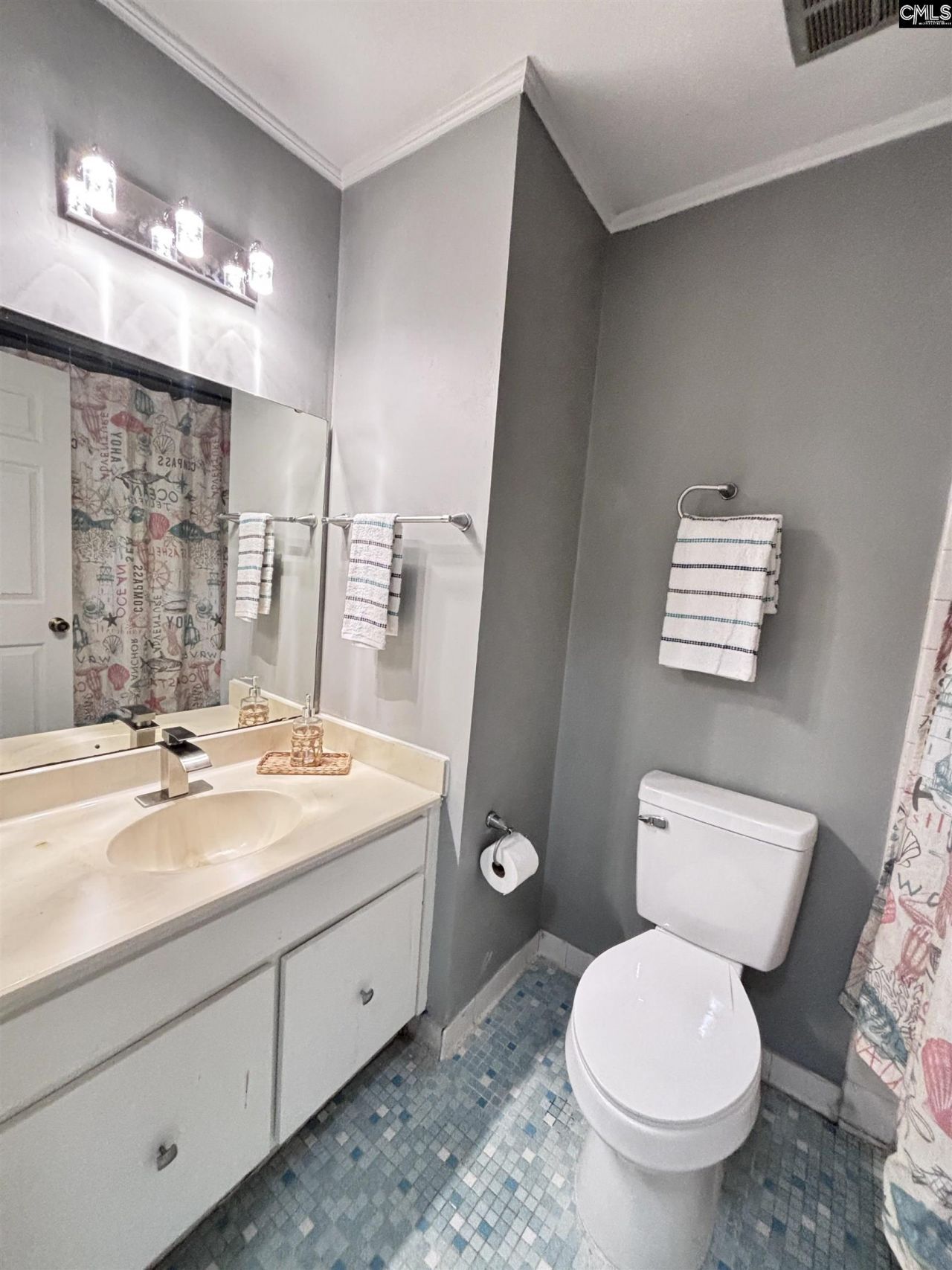 7602 Hunt Club Road Photo 27