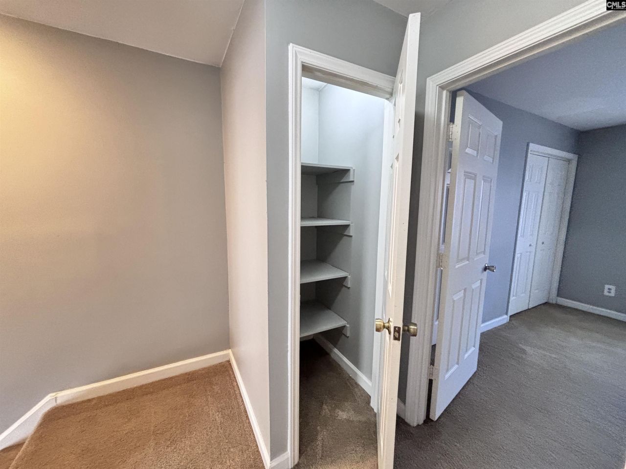 7602 Hunt Club Road Photo 28