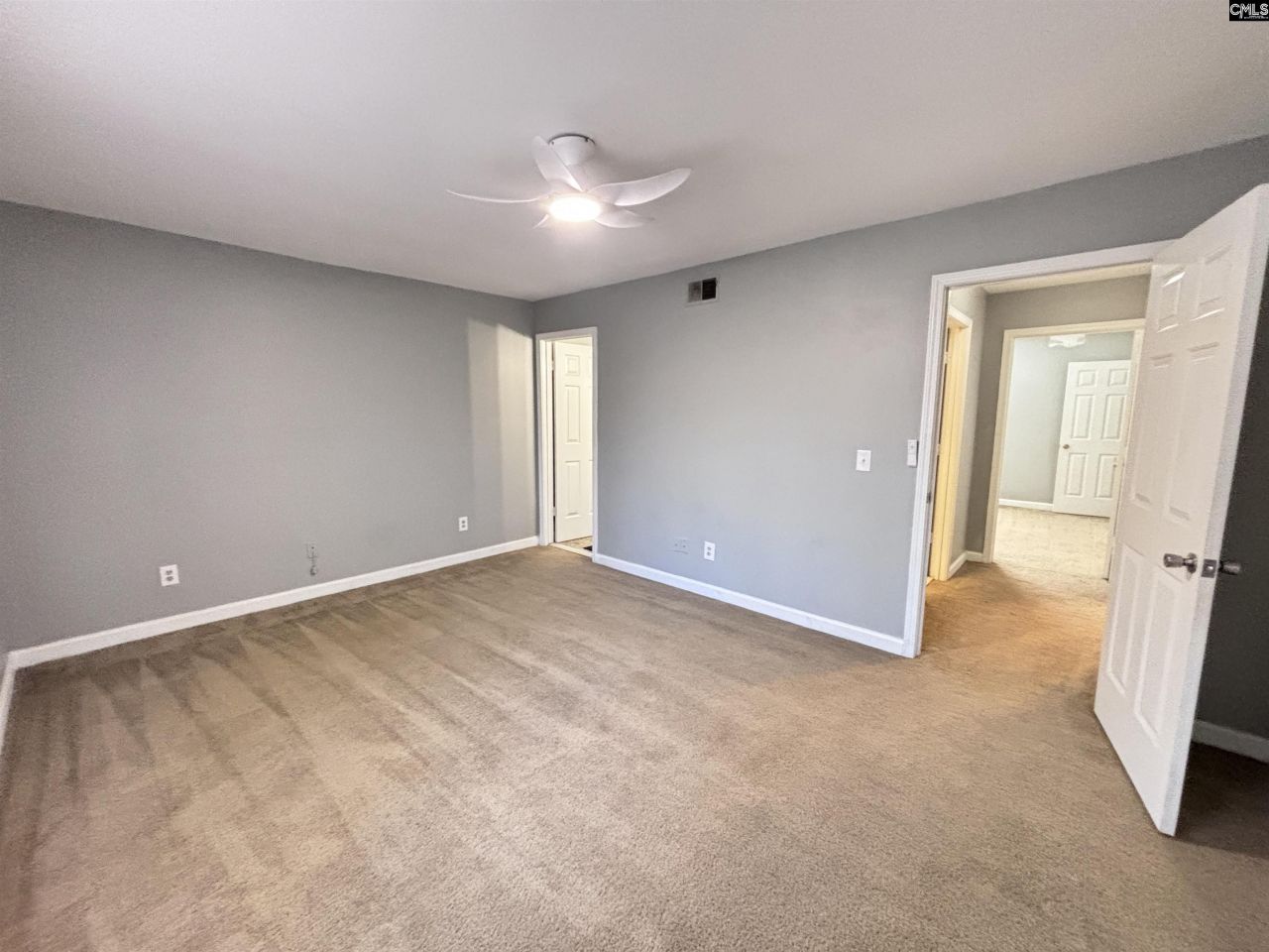 7602 Hunt Club Road Photo 29