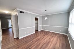 7602 Hunt Club Road photo 4