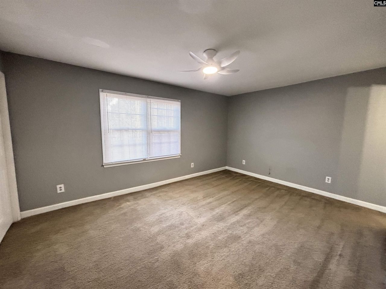 7602 Hunt Club Road Photo 30